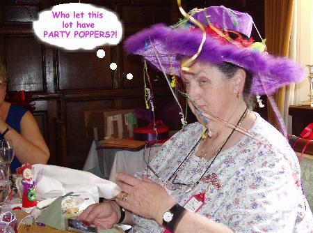 {short description of image}