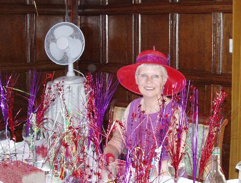 {short description of image}