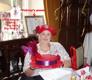 {short description of image}