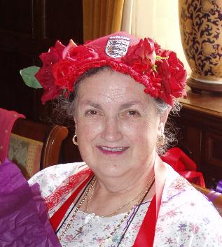 {short description of image}