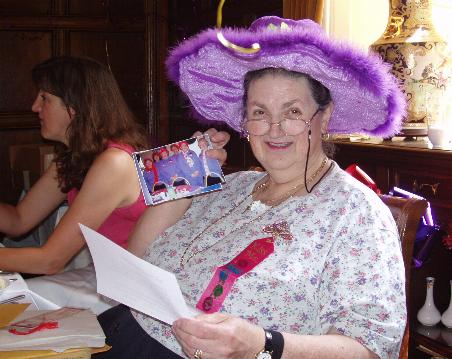 {short description of image}