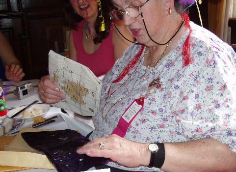 {short description of image}