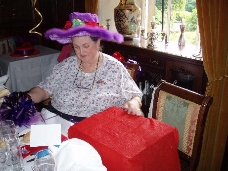 {short description of image}