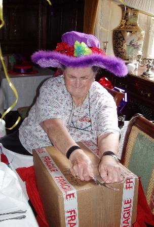 {short description of image}