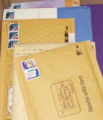 {short description of image}