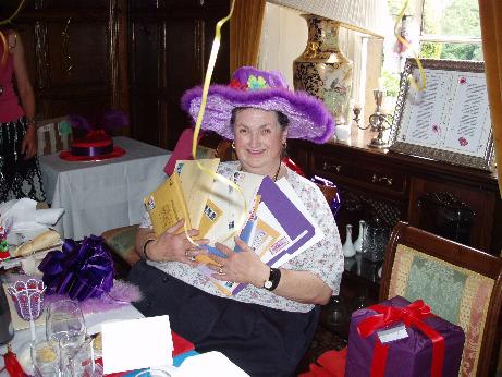 {short description of image}