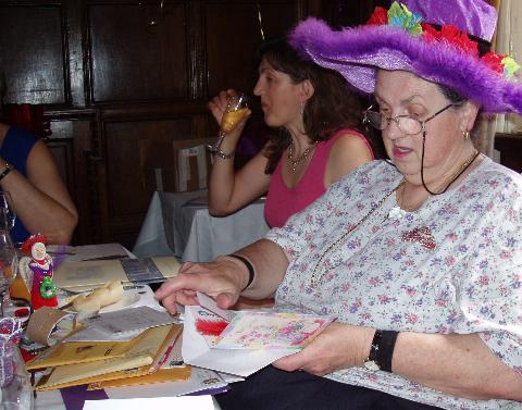 {short description of image}