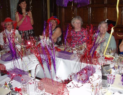 {short description of image}